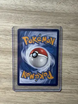 Penny 1004/04 SAR Simplified Chinese Gem Pack Vol.2 Pokemon Card NM (B) - Image 2