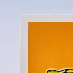 Sandshrew Pokemon Karuta Playing Card Nintendo 2000 Vintage from Japan Rare F/S - Image 5