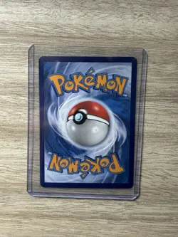 Penny 1004/04 SAR Simplified Chinese Gem Pack Vol.2 Pokemon Card NM (A) - Image 2