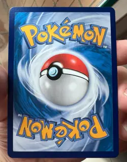 Pokemon S-Chinese Card Sword&Shield CS1DC-219 Sonia SR Super Rare Trainer Sonia - Image 2
