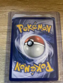 Pokemon TCG Stellar Crown Lacey Full Art Ultra Rare Holo Trainer Card 166/142 - Image 2
