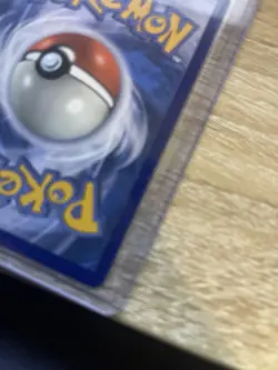 Pokemon TCG Stellar Crown Lacey Full Art Ultra Rare Holo Trainer Card 166/142 - Image 5