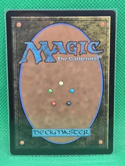 MTG x Final Fantasy: Traveling Chocobo Japanese Foil #210 - Image 2