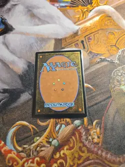 Chancla Relampago Lightning Greaves Foil MTG Secret Lair - NM - - Image 2