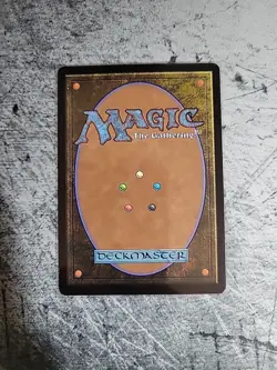 Kefka’s Tower / Bolas’s Citadel - FINAL FANTASY - Through the Ages - MTG - Image 2