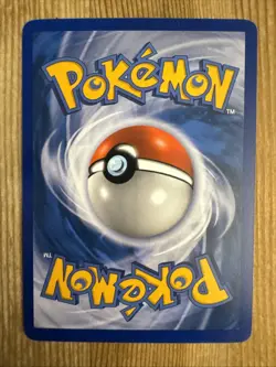 Porygon2 - 49/106 - Uncommon Reverse Holo LP, English Pokemon Great Encounters - Image 2