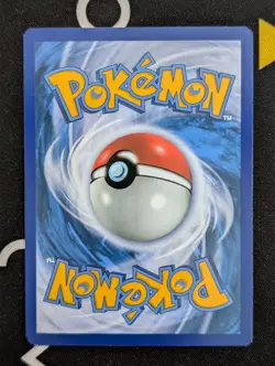 N 105a/124 XY Premium Collection Fates Collide Near Mint Ultra Rare Pokemon - Image 2