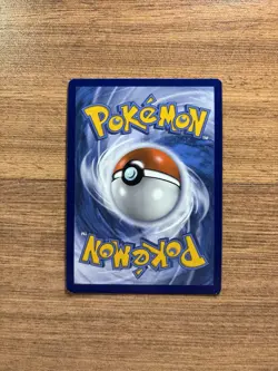 💎Professor's Research Cosmos Holo Rare - 060/072 - Shining Fates Pokemon LP - Image 2