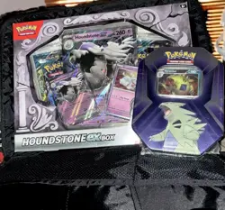 🏆pokemon cards psA Lot Rare Huge Big Vintage💎Gem Mint GradedSet Free shipping✨ - Image 2
