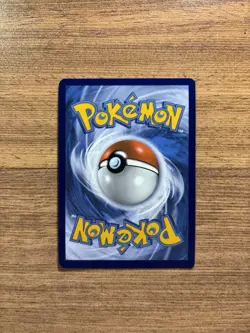 💎Professor's Research Cosmos Holo Rare - 060/072 - Shining Fates Pokemon NM - Image 2