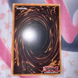 YUGIOH LEFT ARM OF THE FORBIDDEN ONE RP01-EN020 RARE UNLIMITED ED NM 2020 - Image 2