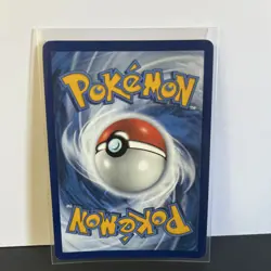 Galarian Zapdos SWSH283 SWSH: Sword & Shield Promo Cards Holo - Image 2