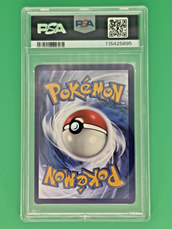 Galarian Zapdos SWSH283 SWSH: Sword & Shield Promo Cards Holo - Image 2