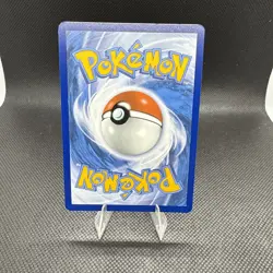 Galarian Zapdos SWSH283 SWSH: Sword & Shield Promo Cards Holo - Image 2