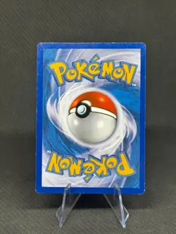 Gardevoir 57/99 Pokemon Black & White Next Destinies Holo Rare Card - MP - Image 2