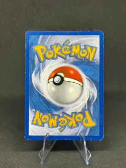 Dragonair 82/116 Reverse Holo - Plasma Freeze Pokemon Card - LP - Image 2