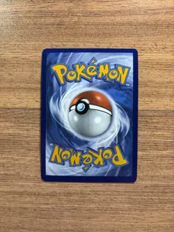 💎Galarian Perrserker 085/159 Crown Zenith Reverse Holo Rare NM Pokemon Card - Image 2