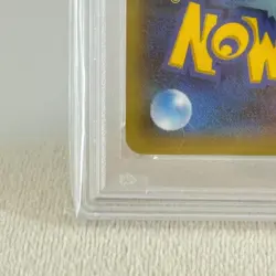 Pokemon Card Dialga EX Secret PSA 10 2014 Holo Full Art Japanese Rare - Image 4