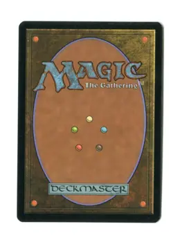 MTG Artisan of Kozilek Rise of the Eldrazi ROE Uncommon Annihilator 2 Unplayed - Image 2