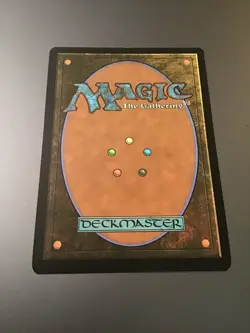 MTG Secret Lair #1106 Azami, Lady of Scrolls Borderless NM - Image 2