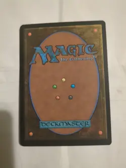 Cid, Timeless Artificer FIN 408 MTG Final Fantasy Normal NM - Image 2