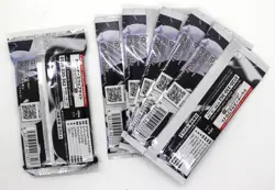 Pokemon Cards Japanese 1x White Flare DELUXE Booster Pack 35c +5x Standard 7c - Image 1