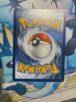 Fraxure Poke Ball Pattern - Pokemon Black Bolt 069/086 - Image 4