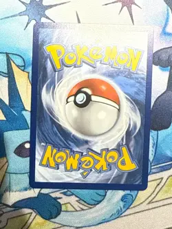 Fraxure Poke Ball Pattern - Pokemon Black Bolt 069/086 - Image 5