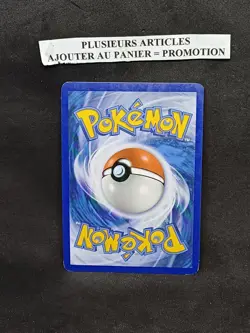 Carte Pokemon REVERSE Melofee 88/145 SL2 Gardiens Ascendants FR - Image 2