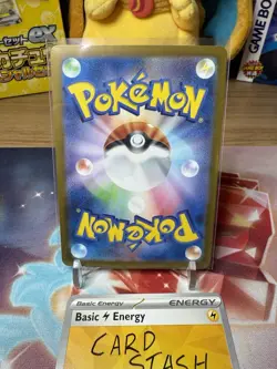 Dipplin AR 103/101 Mask of Change SV6 Pokemon Card Japanese Scarlet & Violet - Image 3