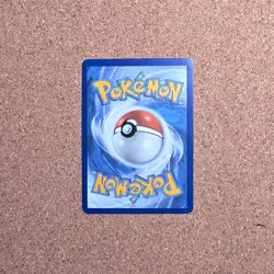 Mewtwo V - SWSH229 - Pokemon Sword & Shield Promo Ultra Rare Holo Card NM - Image 2