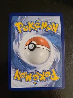 Mewtwo V - SWSH229 - Pokemon Sword & Shield Promo Ultra Rare Holo Card NM - Image 2