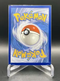Charizard ex 054/091 Paldean Fates Double Rare Holo Card Pokemon TCG NM/M - Image 2