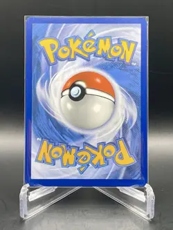 Charizard ex 125/197 Obsidian Flames Double Rare Holo Card Pokemon TCG NM/M - Image 2