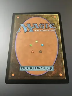 MTG Secret Lair #194 Metallic Mimic Borderless NM - Image 2