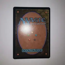 CARTH, THE LION - RETRO FRAME - RUSSIAN FOIL - MAGIC THE GATHERING MTG - MH2 - Image 2