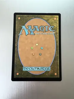 Vector, Imperial Capital - 291 - Magic: Final Fantasy MTG - Common - FOIL - Image 2