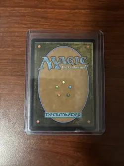 Dalkovan Encampment (FOIL) x1 - MTG Tarkir: Dragonstorm TDM #253 - Image 2