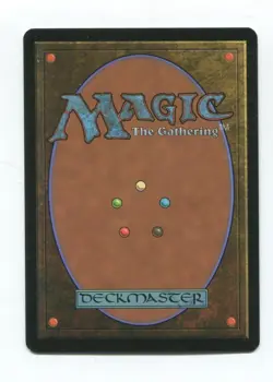 MTG Myr Enforcer Mirrodin MRD Common Affinity For Artifacts Creature Unplayed NM - Image 2