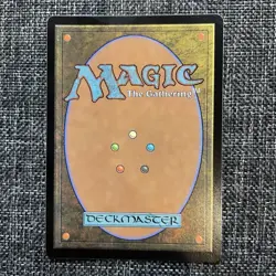 Bloodletter of Aclazotz #336 (Borderless) Lost Caverns of Ixalan Regular MTG⭐NM - Image 3