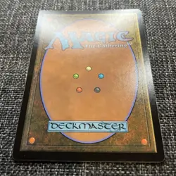 Bloodletter of Aclazotz #336 (Borderless) Lost Caverns of Ixalan Regular MTG⭐NM - Image 4