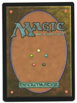 MTG Rootbound Crag FOIL Premium Deck Series Slivers H09 Rare Land Unplayed NM - Image 2