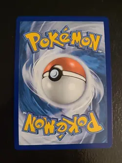 Sandaconda VMAX - 206/198 - Pokemon Chilling Reign Sword & Shield Secret Rare NM - Image 2
