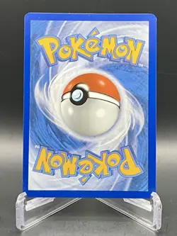 Parasect TG01/TG30 Lost Origin Ultra Rare Full Art Holo Pokemon TCG NM/M - Image 2