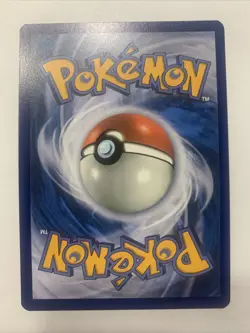Dragapult ex 130/167 Pokemon Twilight Masquerade SV Double Rare Holo - Image 2