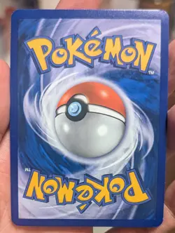 Dialga LV.68 1/130 LP | Diamond & Pearl | Pokemon TCG Holofoil Rare - Image 4