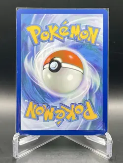 Pikachu ex 057/191 Surging Sparks (Rainbow) Double Rare Holo Pokemon TCG NM/M - Image 2