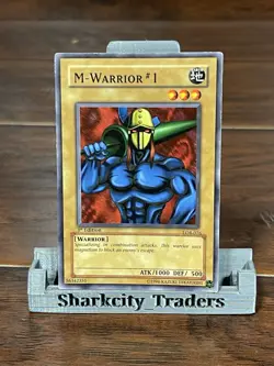 2002 YuGiOh! Legend of Blue Eyes White Dragon LOB Lot x 10 1st Edition Commons - Image 5