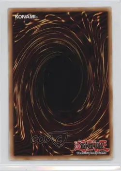 Blaster Dragon Ruler of Infernos Unlimited YuGiOh Lord the Tachyon Galaxy 0b5 - Image 2