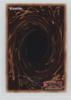 Fire Formation - Gyokkou Unlimited YuGiOh Lord of the Tachyon Galaxy 0b5 - Image 2